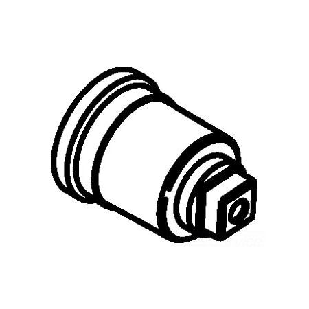 Kohler Stem Adapter Assembly 1006262